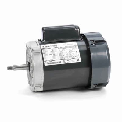 REGAL REXNORD 5KC33FN4180X