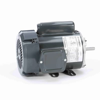 REGAL REXNORD 5KC37RN35