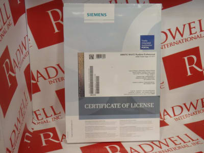 SIEMENS 6AV2107-0KD00-0BB0