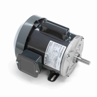 REGAL REXNORD 5KC49MN6061