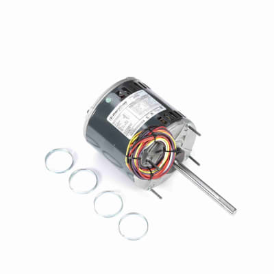 REGAL REXNORD 5KCP49UN9811S