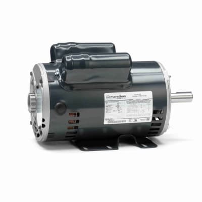 REGAL REXNORD 5KCR49WN0270T