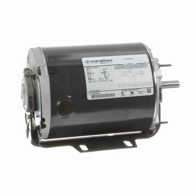 REGAL REXNORD 5KH36NN37