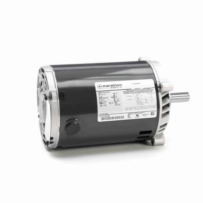 REGAL REXNORD 5KH37PN40