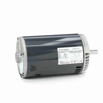 REGAL REXNORD 5KH49SN3023X