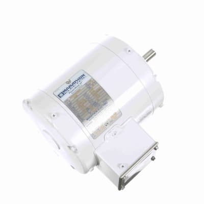 REGAL REXNORD 5KS49HN4595