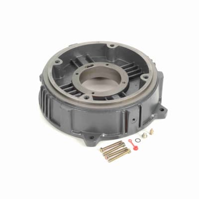 REGAL REXNORD A177A