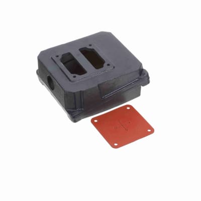 REGAL REXNORD B176276.00