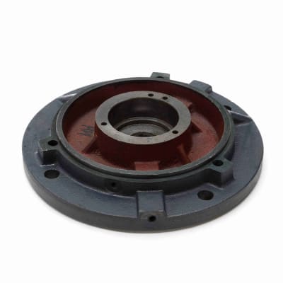 REGAL REXNORD KIT 1005215