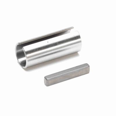 REGAL REXNORD KIT 106