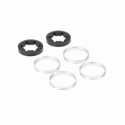 REGAL REXNORD KIT 110