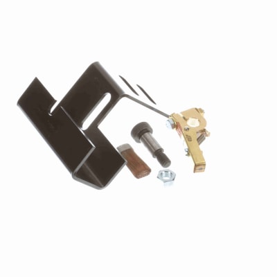 REGAL REXNORD KIT 116