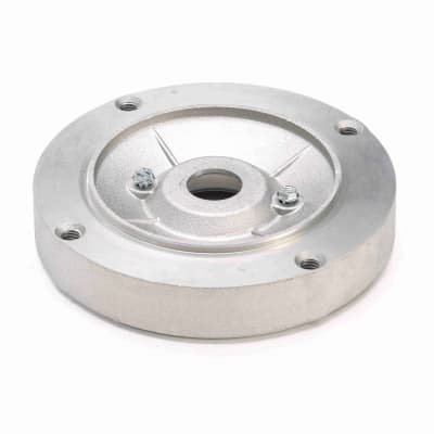 REGAL REXNORD KIT 140TCFR-1