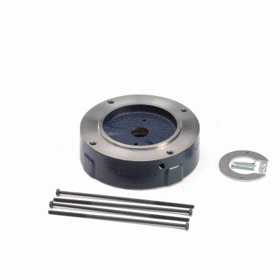 REGAL REXNORD KIT 143TCFN