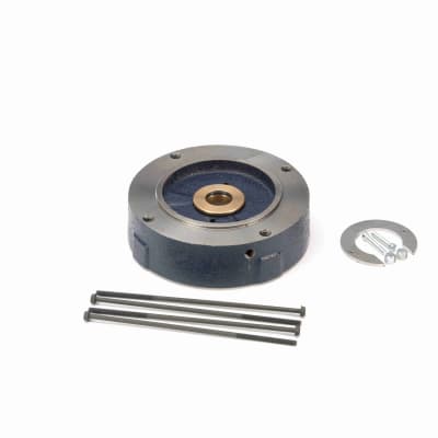 REGAL REXNORD KIT 143TCTN-841