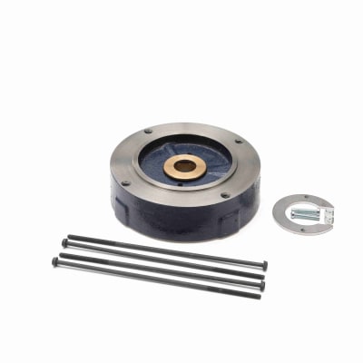 REGAL REXNORD KIT 145TCTN-841