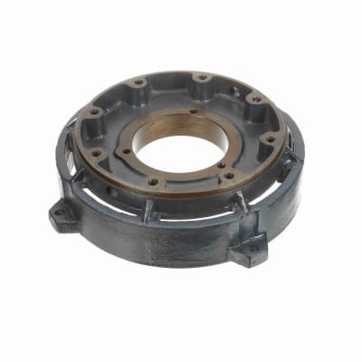 REGAL REXNORD KIT 175060