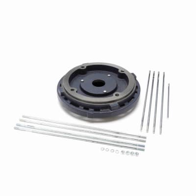 REGAL REXNORD KIT 175066