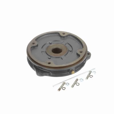 REGAL REXNORD KIT 175068