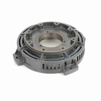 REGAL REXNORD KIT 175601