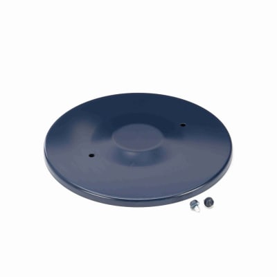 REGAL REXNORD KIT 175614