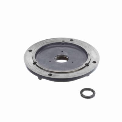 REGAL REXNORD KIT 175812