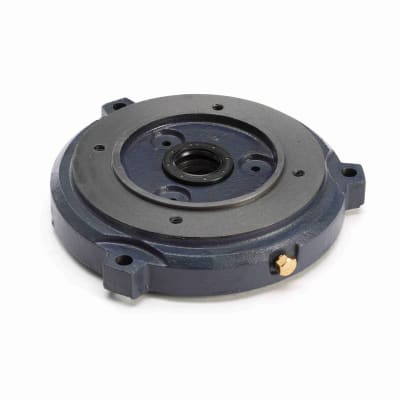 REGAL REXNORD KIT 175817