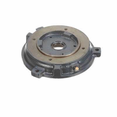 REGAL REXNORD KIT 175818