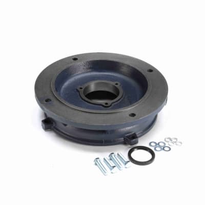 REGAL REXNORD KIT 175831