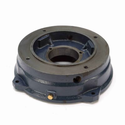 REGAL REXNORD KIT 175834