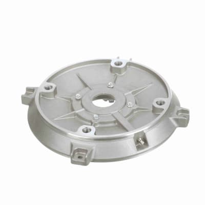 REGAL REXNORD KIT 175844