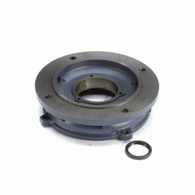 REGAL REXNORD KIT 175890