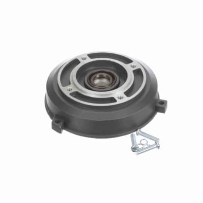 REGAL REXNORD KIT 175901