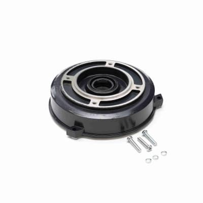 REGAL REXNORD KIT 175903