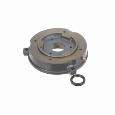 REGAL REXNORD KIT 175985