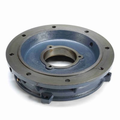 REGAL REXNORD KIT 175995