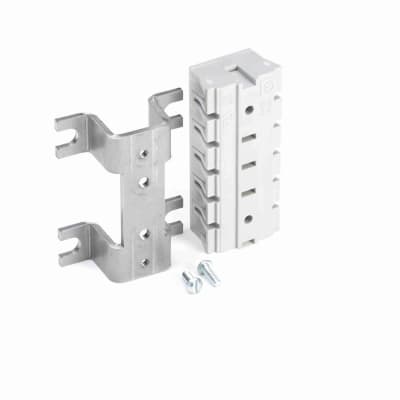 REGAL REXNORD KIT 180-210 TERM BLK