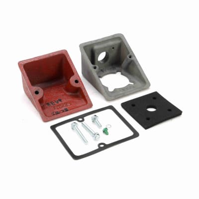 REGAL REXNORD KIT 180/210CB