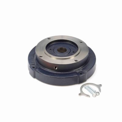 REGAL REXNORD KIT 180CF4.5-1