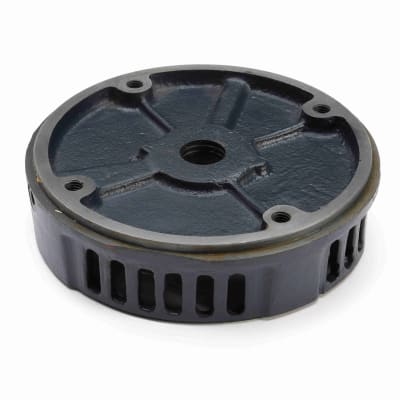 REGAL REXNORD KIT 180TCD-WD