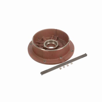 REGAL REXNORD KIT 180TDFR