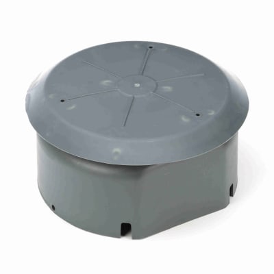 REGAL REXNORD KIT 197