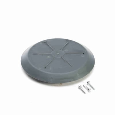 REGAL REXNORD KIT 199