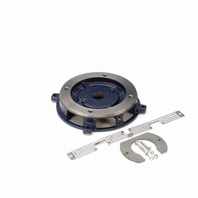 REGAL REXNORD KIT 210TCDW