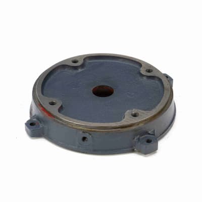 REGAL REXNORD KIT 210TCF-WD