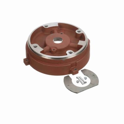 REGAL REXNORD KIT 210TCFL