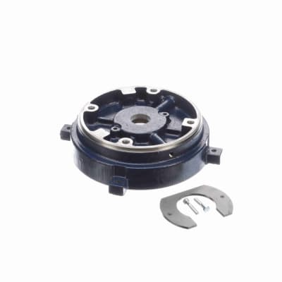 REGAL REXNORD KIT 210TCFS