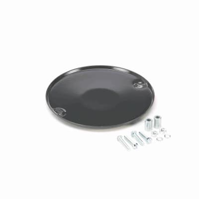 REGAL REXNORD KIT 234