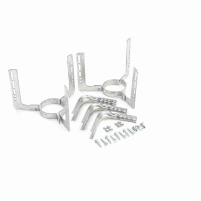 REGAL REXNORD KIT 241