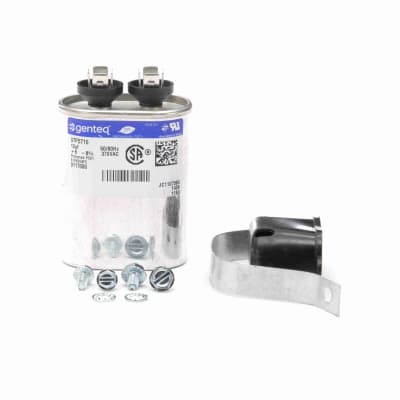 REGAL REXNORD KIT 245